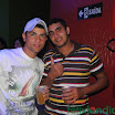 dubandunaxango015.jpg