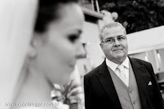 Fotos do evento Mariana e Diogo. Foto numero 14 de Rogerio von Kruger, fotografo no Rio de Janeiro (RJ), que faz fotos de casamento, fotos de musica, fotos de shows e fotos de eventos. Rogerio von Kruger faz fotos digitais de casamento no Rio de Janeiro, RJ. fotos de casamento foto digital rio janeiro rj festa noiva noivas festas album casamentos digitais retrato fotografia profissionais