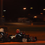 DSC_2159.JPG
