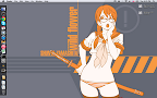 YamashitaBG.png