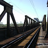 most na rz. Odrze -widok od strony Nietkowa dsc06389.jpg