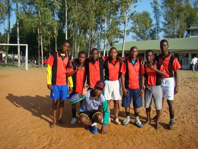 [DSC03726%2520blog%255B4%255D.jpg]