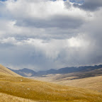 20060921-DSC_0175.jpg