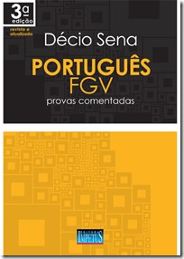 Capa - Português FGV (FINAL)