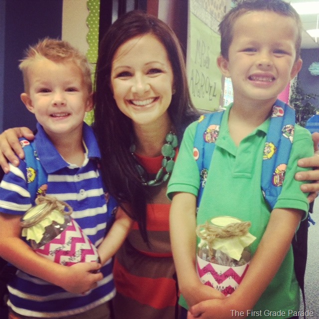 [1afirstday3%255B7%255D.jpg]