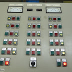 singold-bote_101003132109.jpg