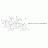 Twitter icon size W48xH48