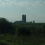 dscf5204.jpg