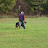 DSC04527.JPG