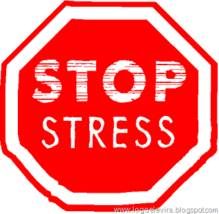 [Stop_Stress%255B6%255D.gif]