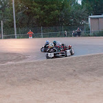 DSC_4825.JPG