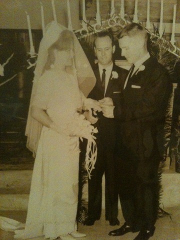 [Joe%2520%2526%2520Shirley%2520Wedding%25201962%255B3%255D.jpg]