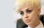 Украина на первом месте в мире по уровню развития технологий фальсификации выборов. Украина на первом месте в мире по уровню развития технологий фальсификации выборов.