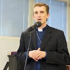 2011-06-22-10-25-31_090.jpg