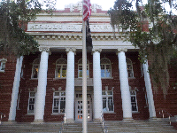 DUI Brooksville, DUI Hernando, DUI Hernando Attorney, DUI Hernando Lawyer, 