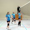 IMG_2562.JPG