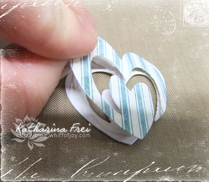 [decoratedGlass7%255B4%255D.jpg]