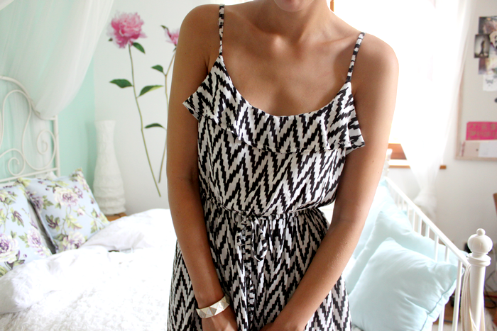 kleid2