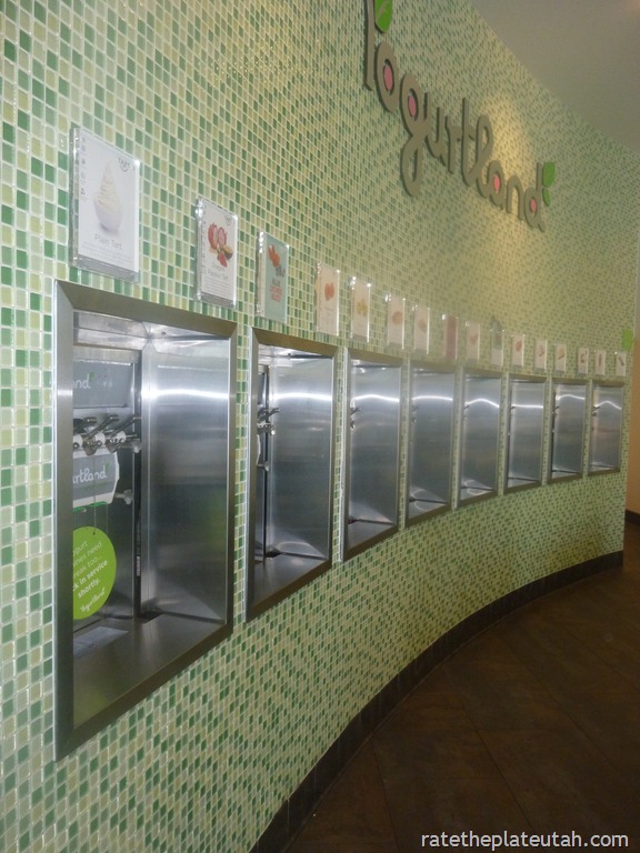 [Yogurtland%255B4%255D.jpg]