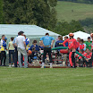 DSC_0006.NEF.jpg