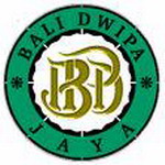 Lowongan Bank BPD Bali Tahun 2011