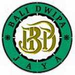 Lowongan Bank BPD Bali Tahun 2011 Lowongan Bank BPD Bali Tahun 2011
