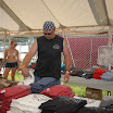 DSC_0046.JPG