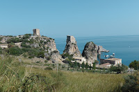S1180002.JPG