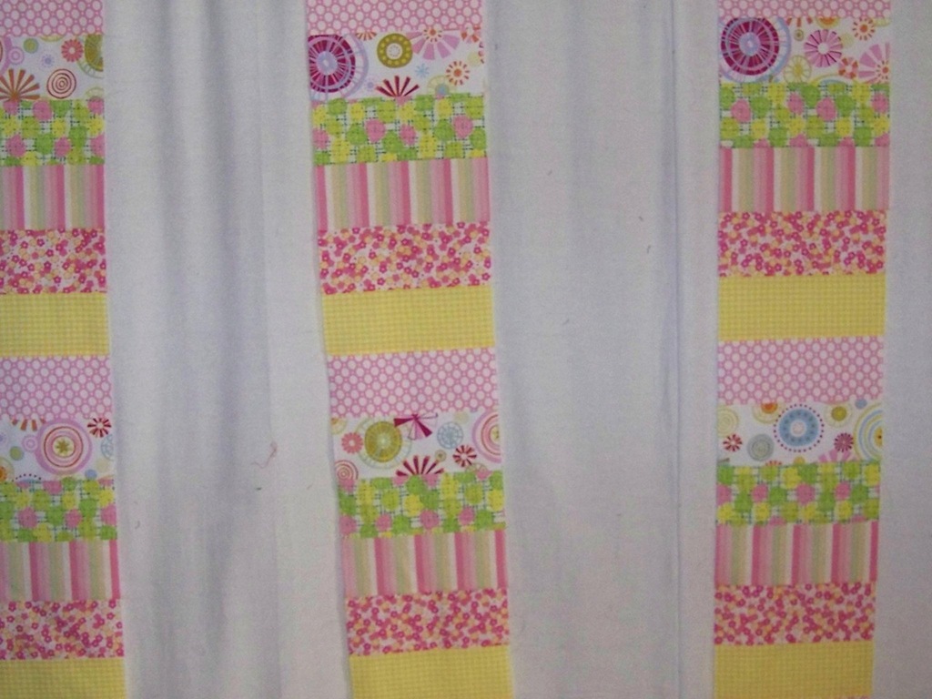 [pink%2520baby%2520quilt%255B1%255D%255B1%255D.jpg]