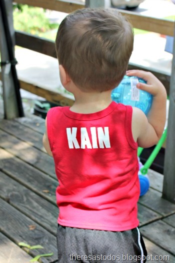 [Freezer%2520Paper%2520Stencil%2520Team%2520Jersey%2520Style%255B3%255D.jpg]