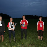 IMG_6971.jpg