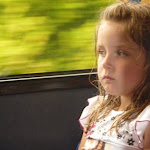schoolreis onder- en middenbouw 057.jpg