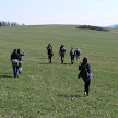 P1130071.JPG