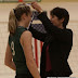 Class S VYBL Coventry vs NW Catholic 1712.jpg