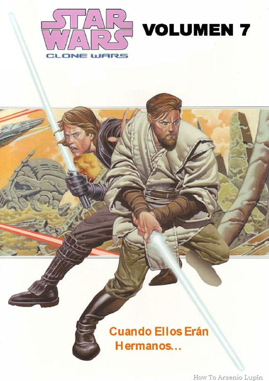 [P00040%2520-%2520076.9%2520SW%2520Clone%2520Wars%2520%252311%255B2%255D.jpg]