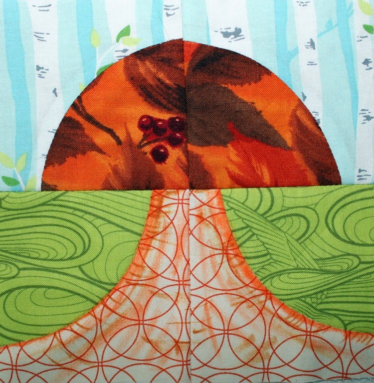 [IMG_4483%255B5%255D.jpg]