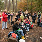 IMG_4510.JPG