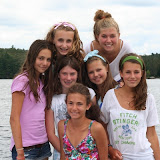 Wapomeo Photos 2010