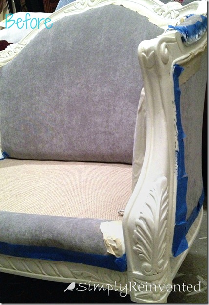 settee-before arm settee-before arm