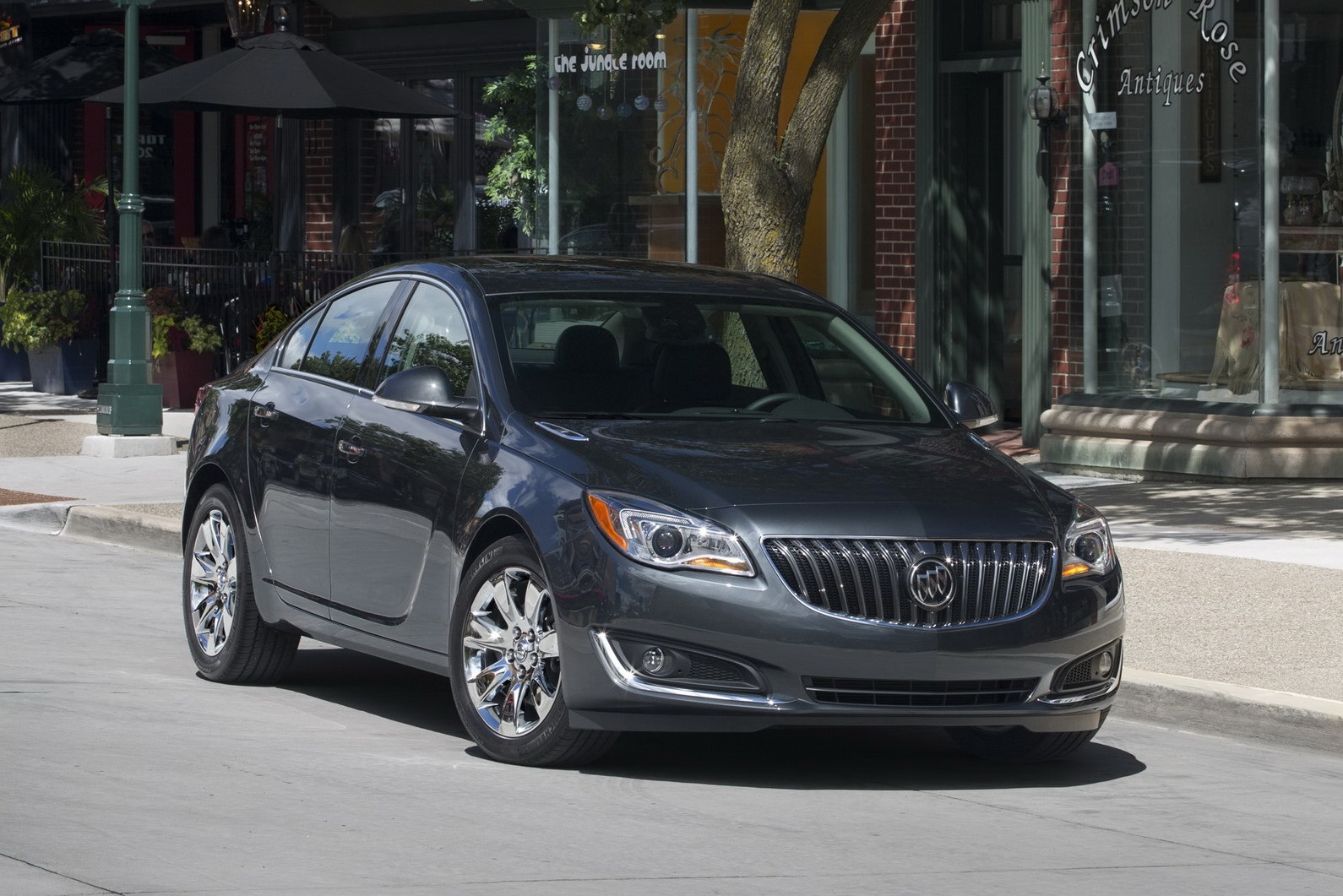 [2014-Buick-Regal-12%255B2%255D.jpg]