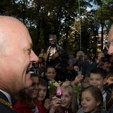 DSC_2014-1.jpg
