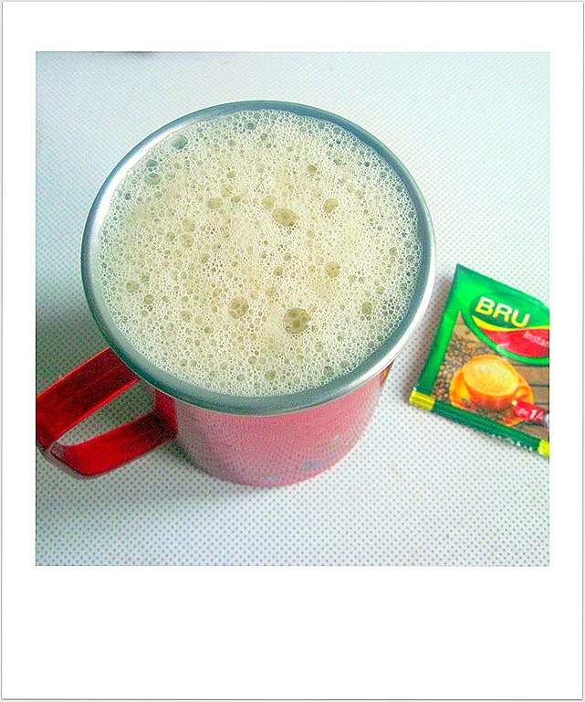 [bru%2520%2520coffee%255B6%255D.jpg]