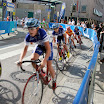IMG_5795.jpg