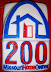 MissouriHomeOwner.com 2D layer cake
