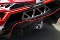 Lamborghini-Veneno-Roadster-15