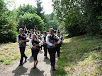 C�teau du Braden