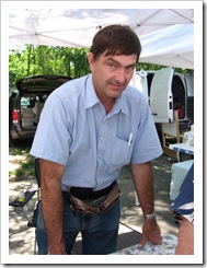 gary wiltbank