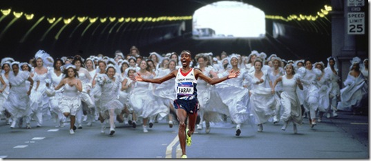 mo-farah-running-away-18