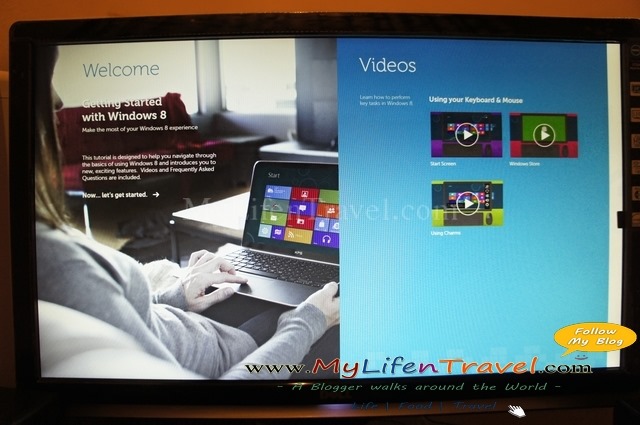 Dell XPS 8500 Dell XPS 8500