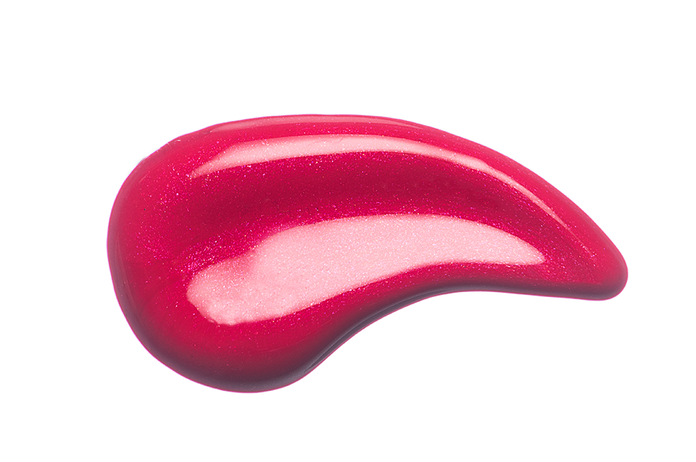 [p2_made_to_kiss_lipgloss_010_swatch%255B5%255D.png]